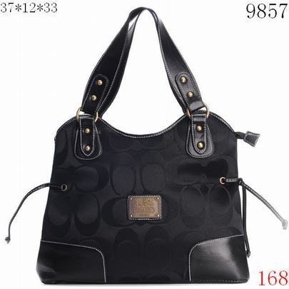 Coach handbags246